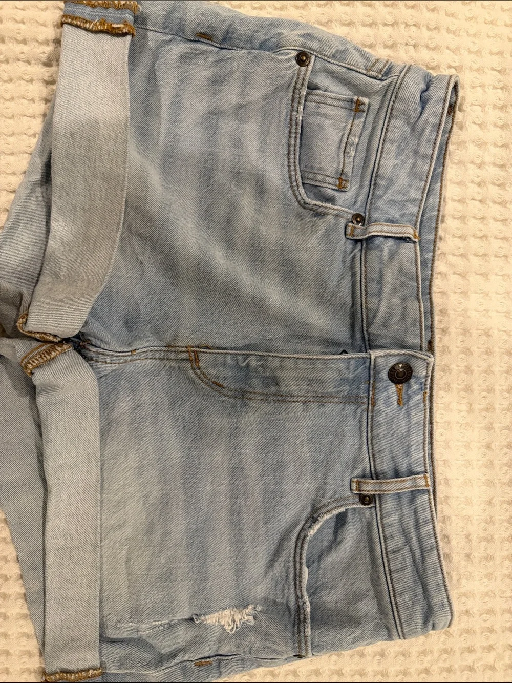 LOFT size 28